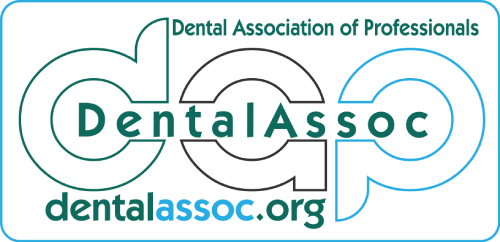 Best Dental Assoc for Dental Association