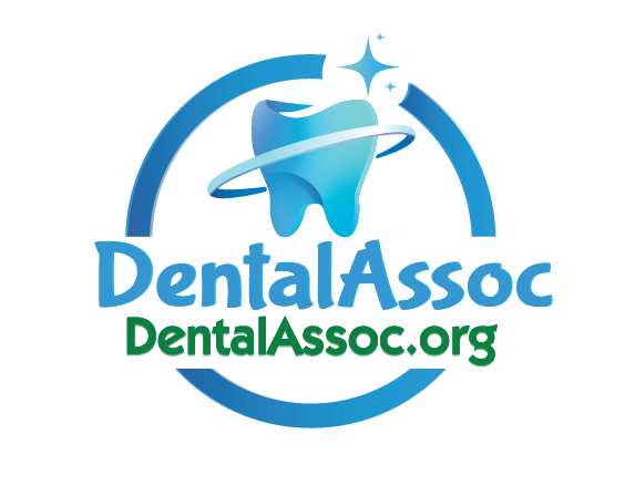 DentalAssoc Logo